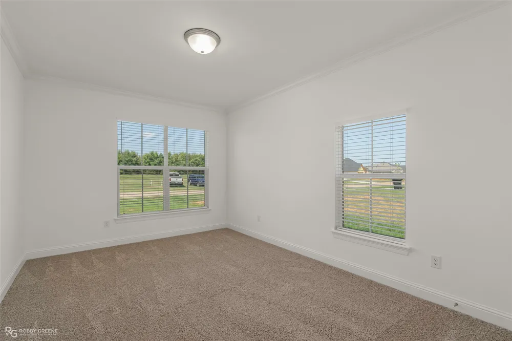 335 Peason Ridge Bossier City, LA 71112