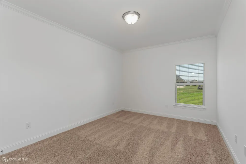 335 Peason Ridge Bossier City, LA 71112