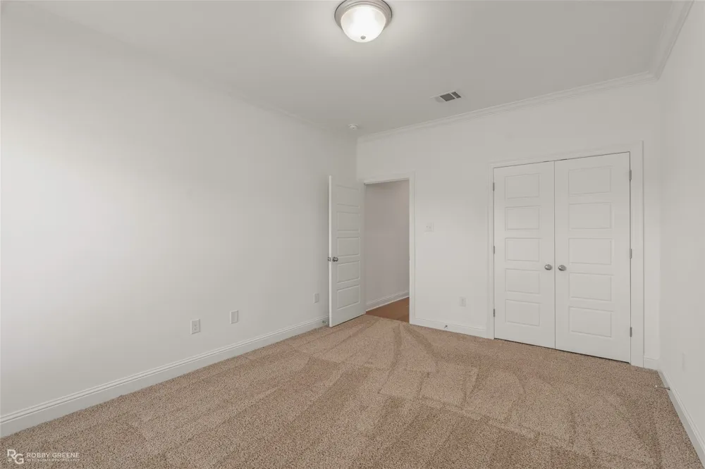 335 Peason Ridge Bossier City, LA 71112