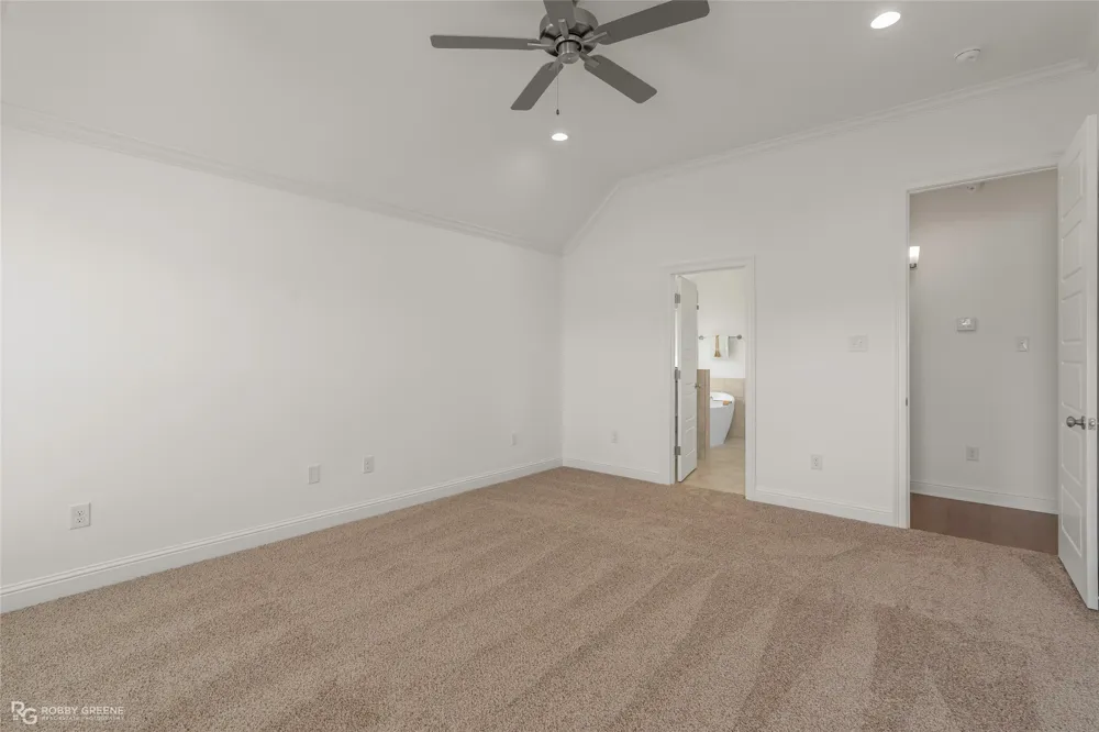 335 Peason Ridge Bossier City, LA 71112