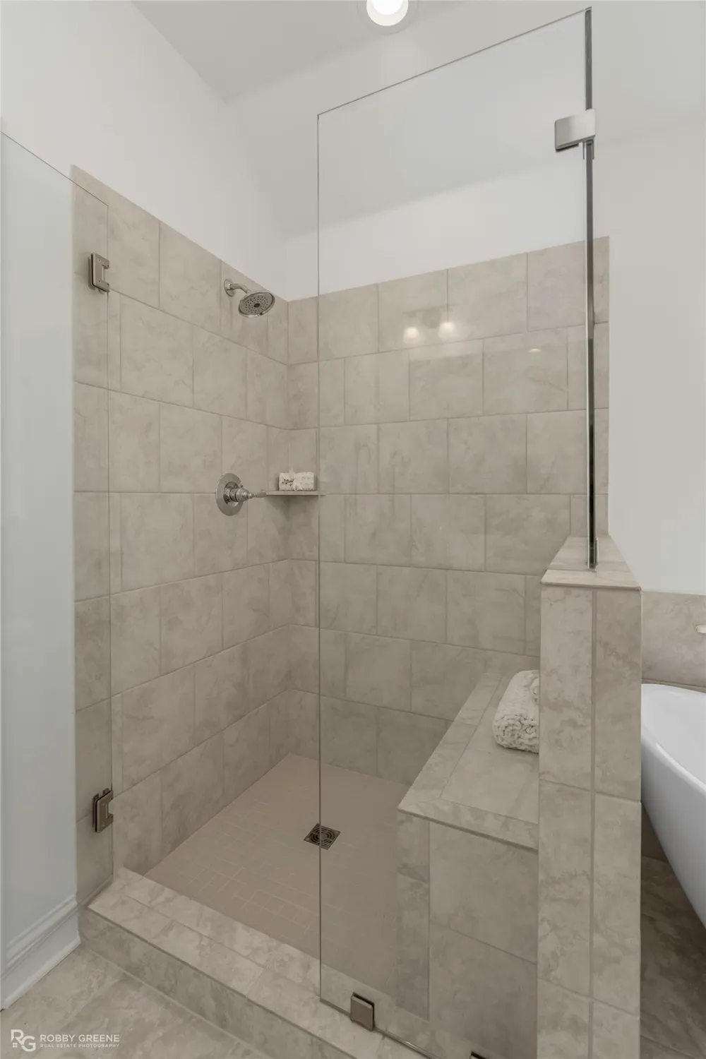 335 Peason Ridge Bossier City, LA 71112