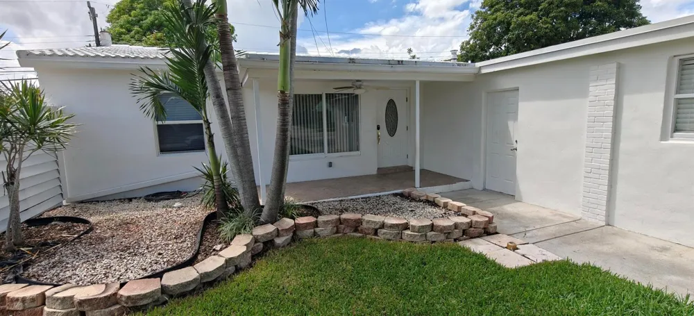 5649 NE 5th Terrace Oakland Park, FL 33334