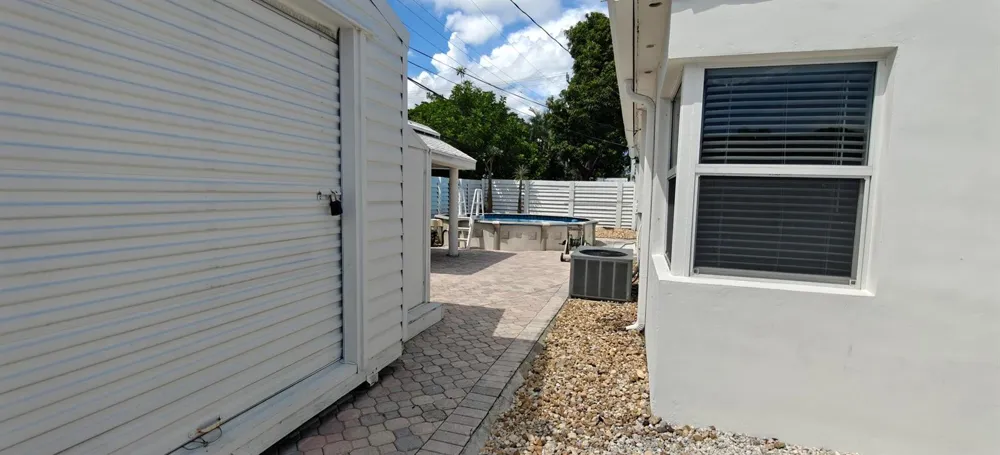5649 NE 5th Terrace Oakland Park, FL 33334