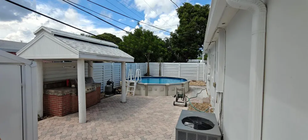 5649 NE 5th Terrace Oakland Park, FL 33334