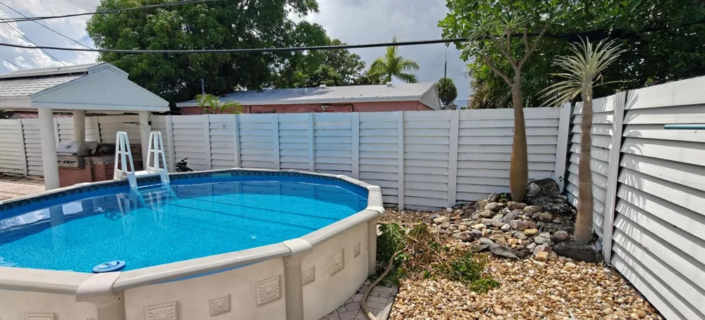 5649 NE 5th Terrace Oakland Park, FL 33334