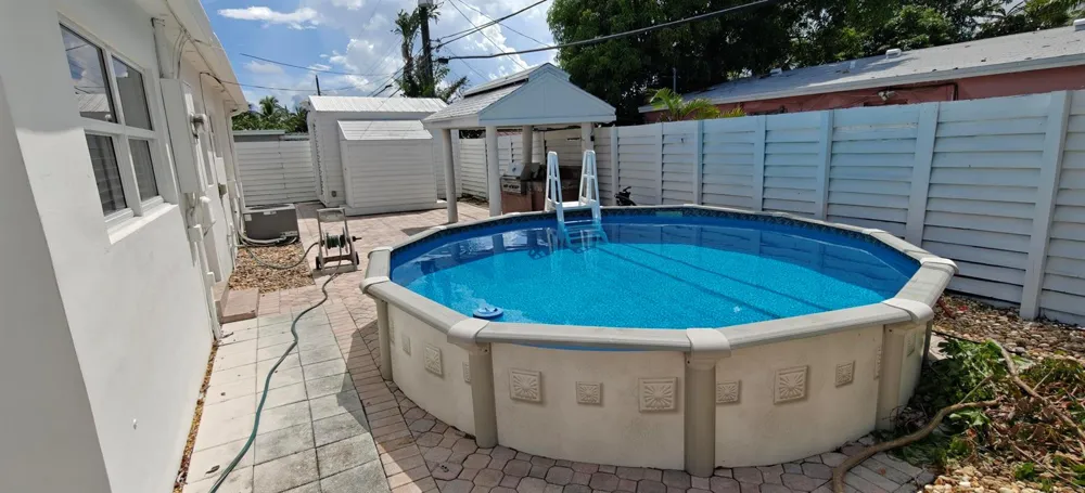 5649 NE 5th Terrace Oakland Park, FL 33334