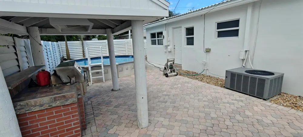 5649 NE 5th Terrace Oakland Park, FL 33334