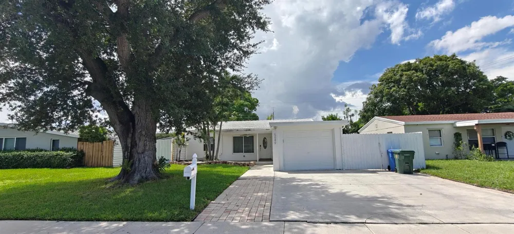 5649 NE 5th Terrace Oakland Park, FL 33334
