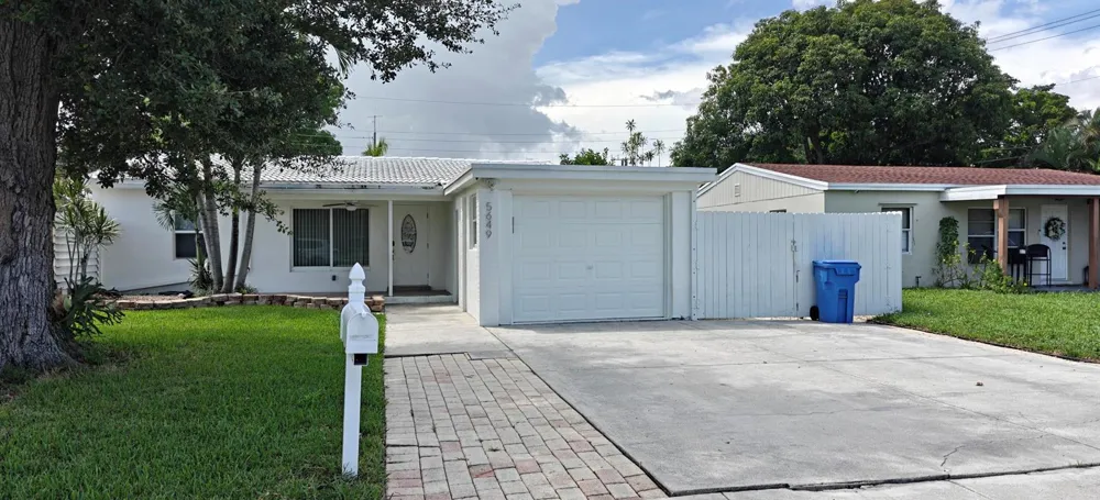 5649 NE 5th Terrace Oakland Park, FL 33334