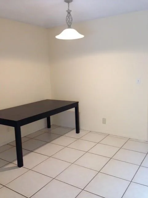 4100 58TH AVENUE #303 Hollywood, FL 33021