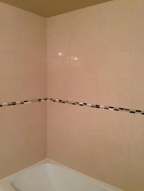 4100 58TH AVENUE #303 Hollywood, FL 33021