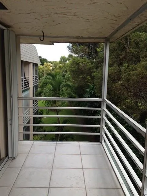 4100 58TH AVENUE #303 Hollywood, FL 33021