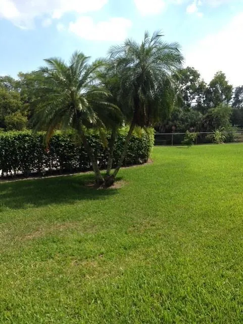 4100 58TH AVENUE #303 Hollywood, FL 33021