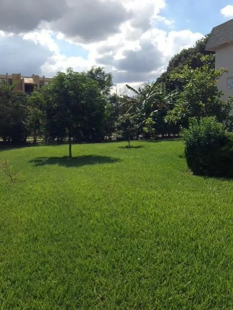 4100 58TH AVENUE #303 Hollywood, FL 33021