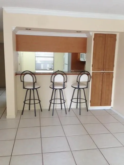 4100 58TH AVENUE #303 Hollywood, FL 33021