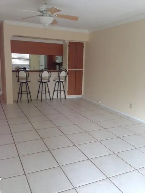 4100 58TH AVENUE #303 Hollywood, FL 33021