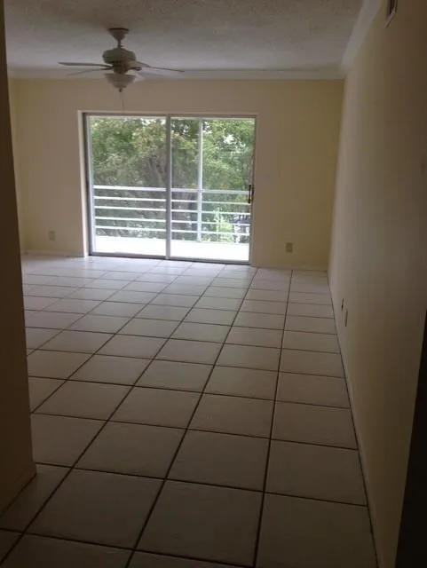 4100 58TH AVENUE #303 Hollywood, FL 33021