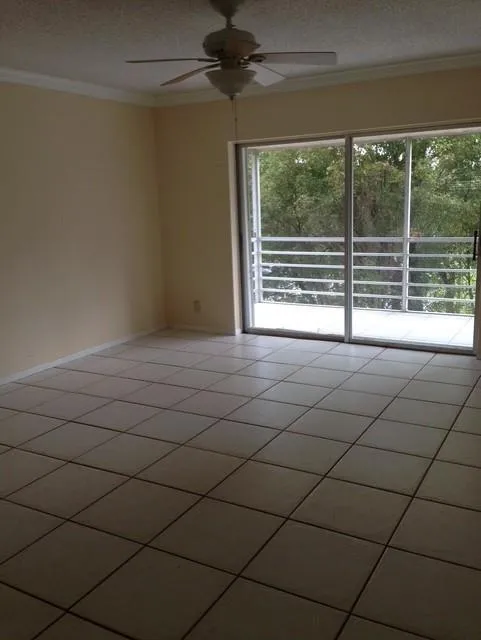 4100 58TH AVENUE #303 Hollywood, FL 33021