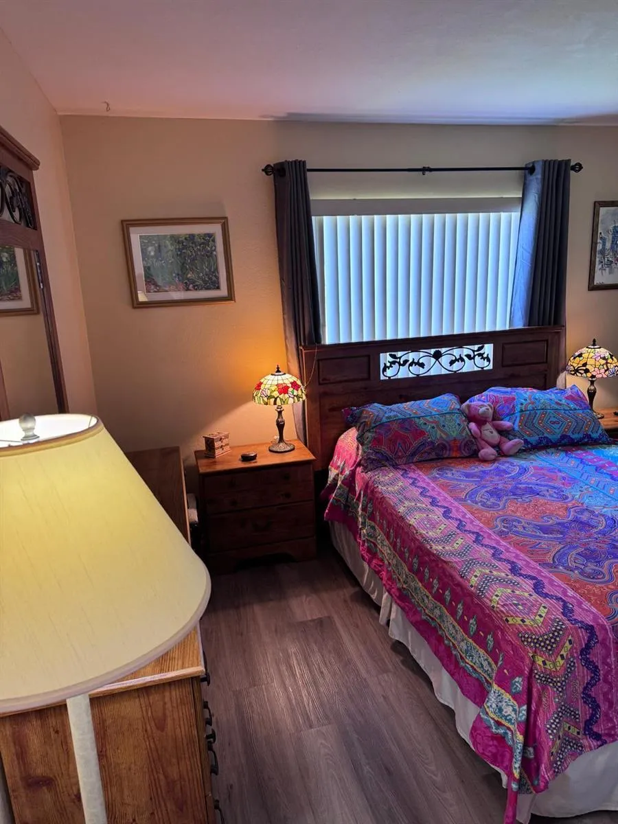 2386 SE LONGHORN AVENUE Port St. Lucie, FL 34952