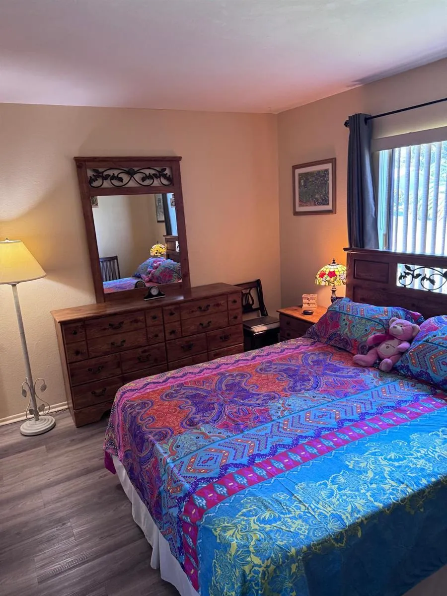 2386 SE LONGHORN AVENUE Port St. Lucie, FL 34952