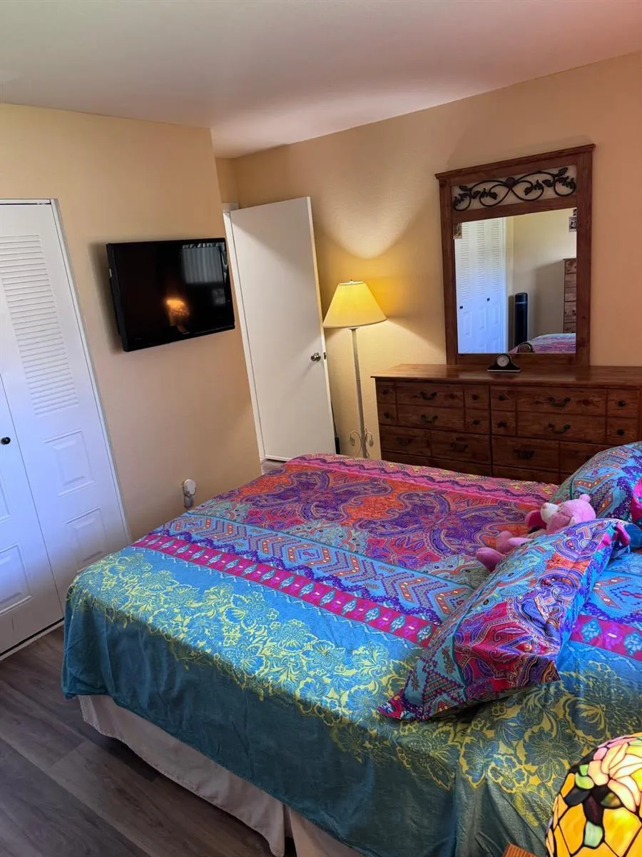 2386 SE LONGHORN AVENUE Port St. Lucie, FL 34952