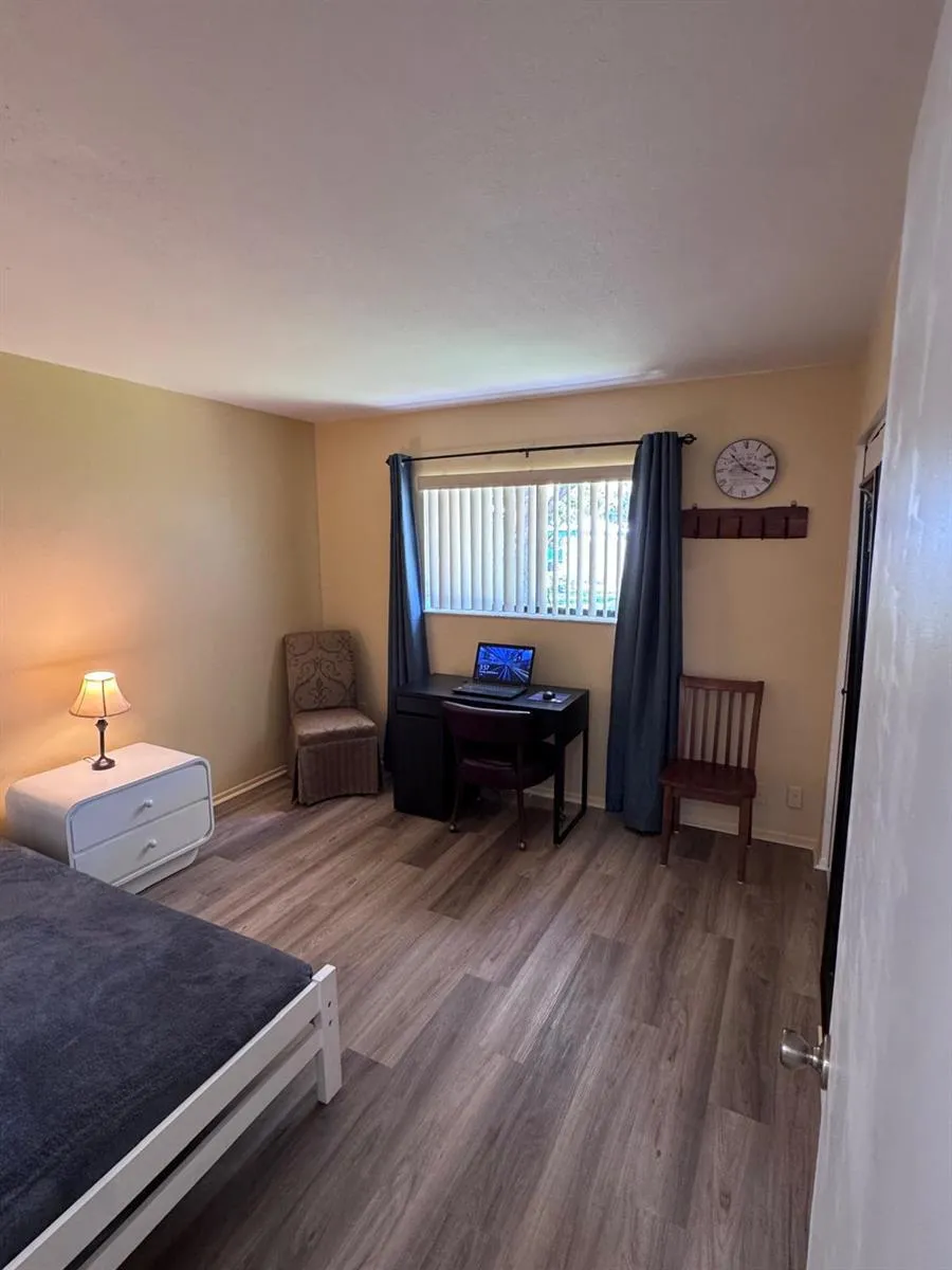 2386 SE LONGHORN AVENUE Port St. Lucie, FL 34952