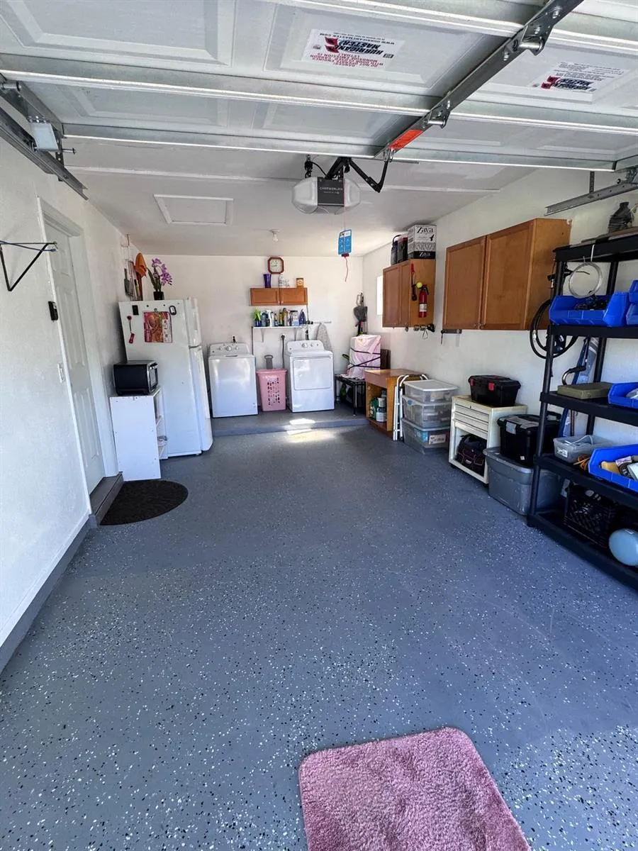 2386 SE LONGHORN AVENUE Port St. Lucie, FL 34952