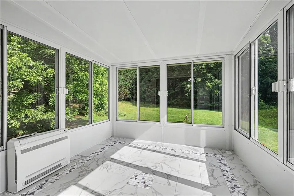 2767 Westfield Road Mount Airy, NC 27030