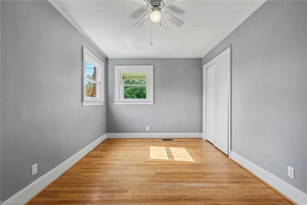 2767 Westfield Road Mount Airy, NC 27030