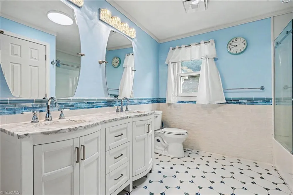 2767 Westfield Road Mount Airy, NC 27030