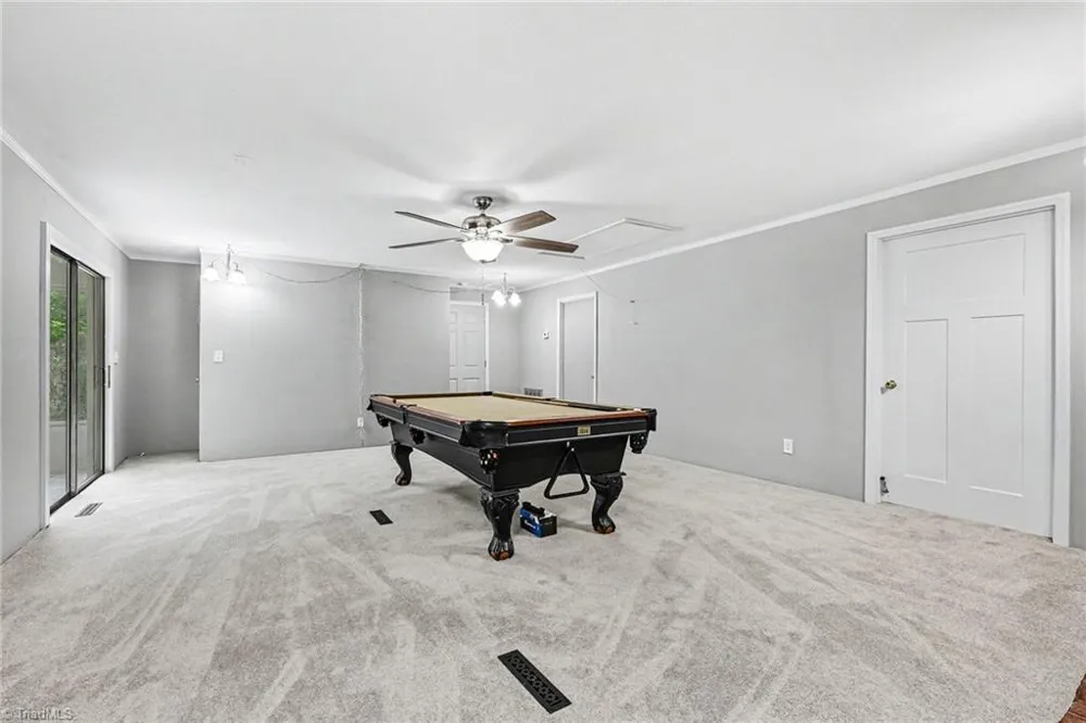 2767 Westfield Road Mount Airy, NC 27030
