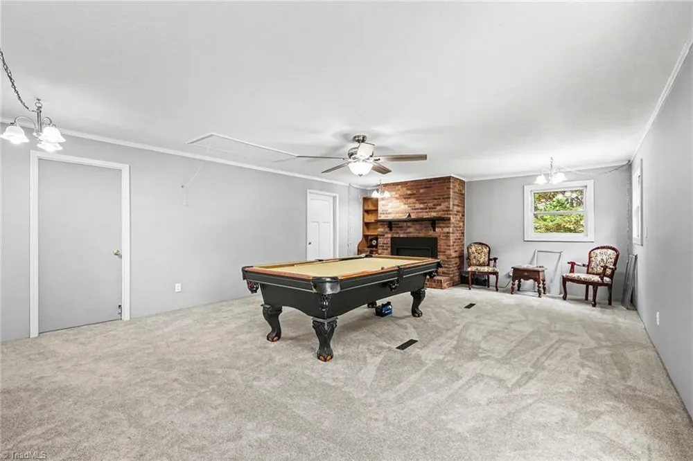 2767 Westfield Road Mount Airy, NC 27030