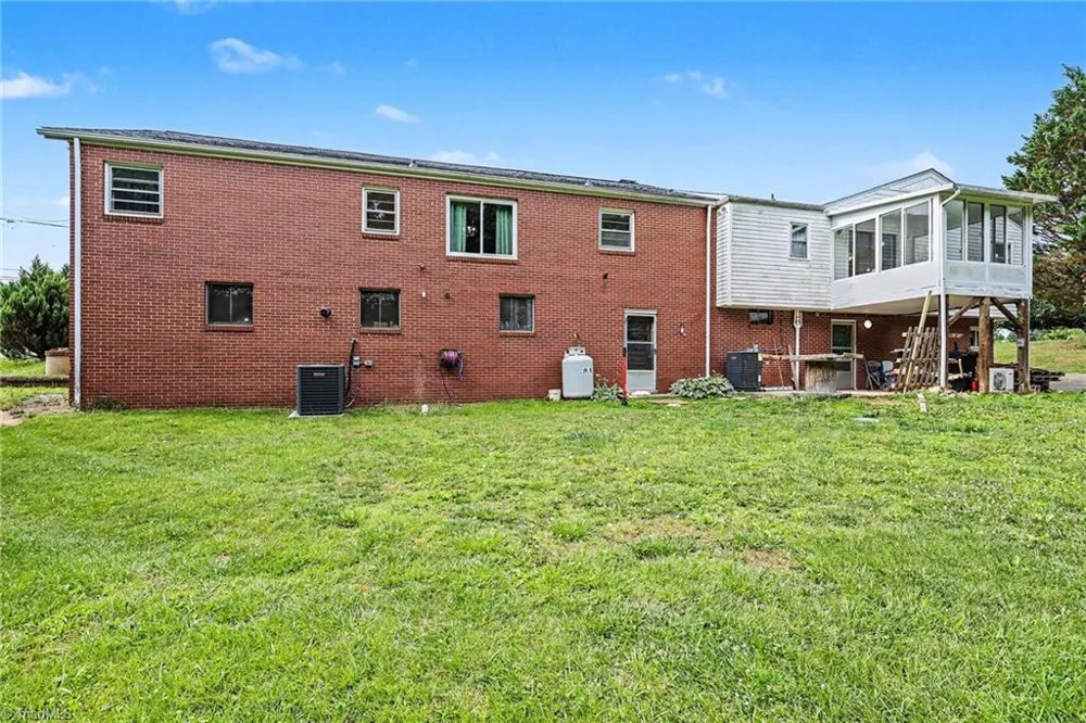 2767 Westfield Road Mount Airy, NC 27030