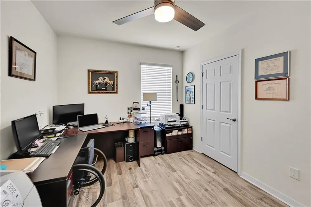 1616 NE 6th Place Cape Coral, FL 33909