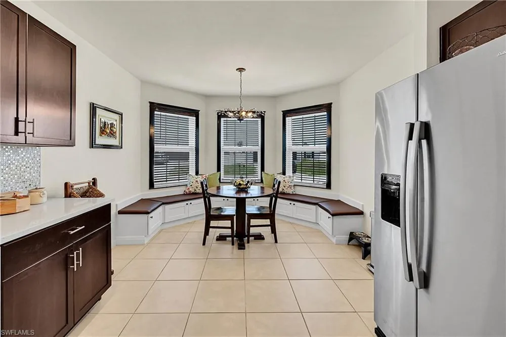 1616 NE 6th Place Cape Coral, FL 33909