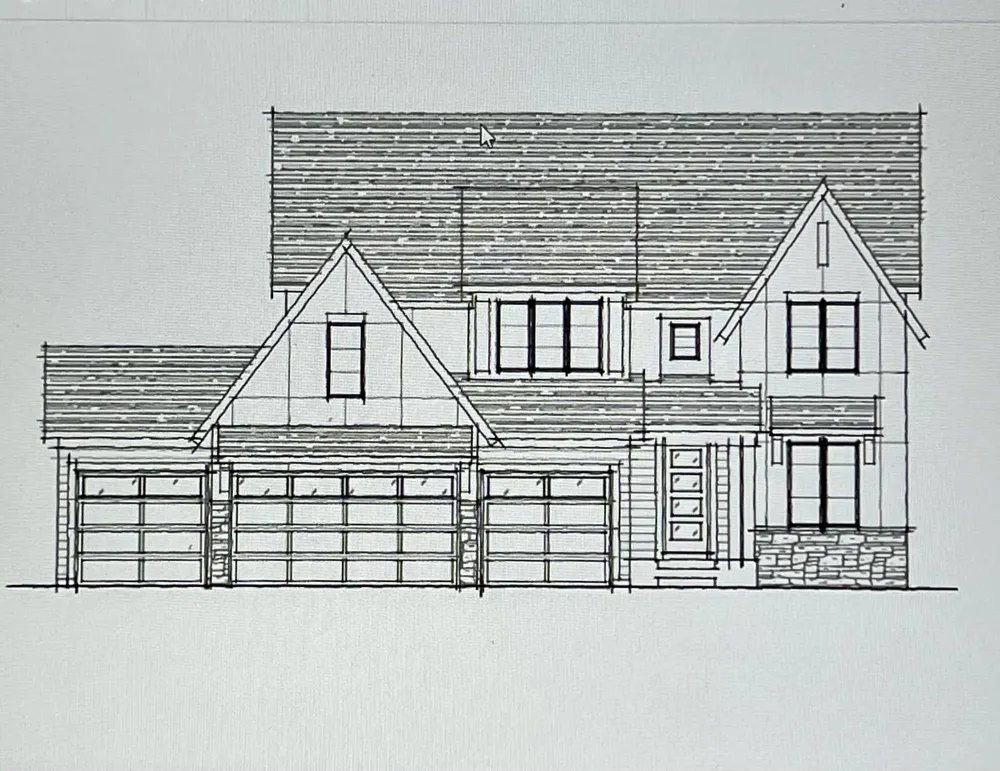 1837 LaSalle Avenue NE Saint Michael, MN 55376