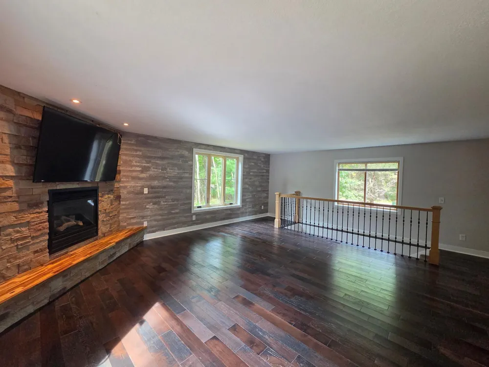 7220 237th Avenue NE Stacy, MN 55079