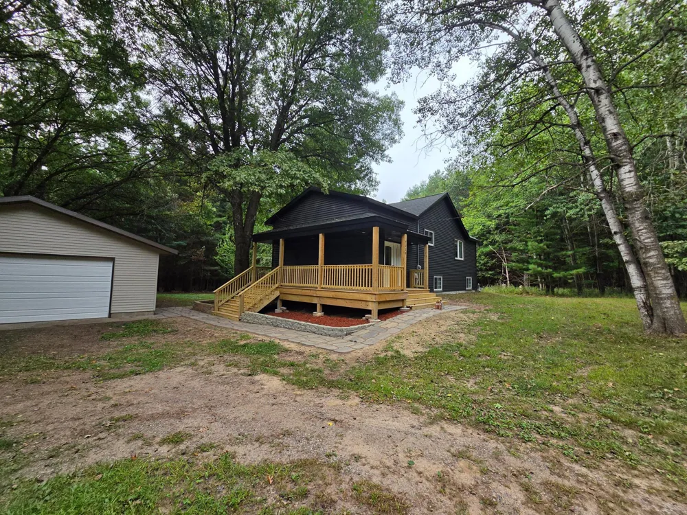 7220 237th Avenue NE Stacy, MN 55079