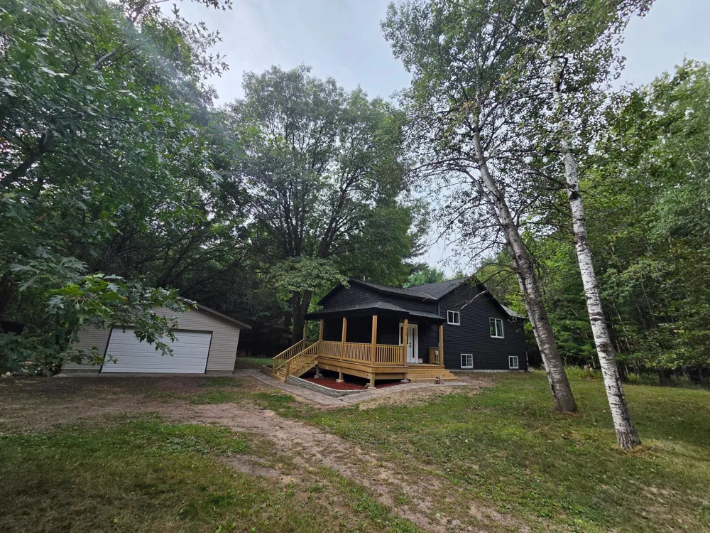 7220 237th Avenue NE Stacy, MN 55079
