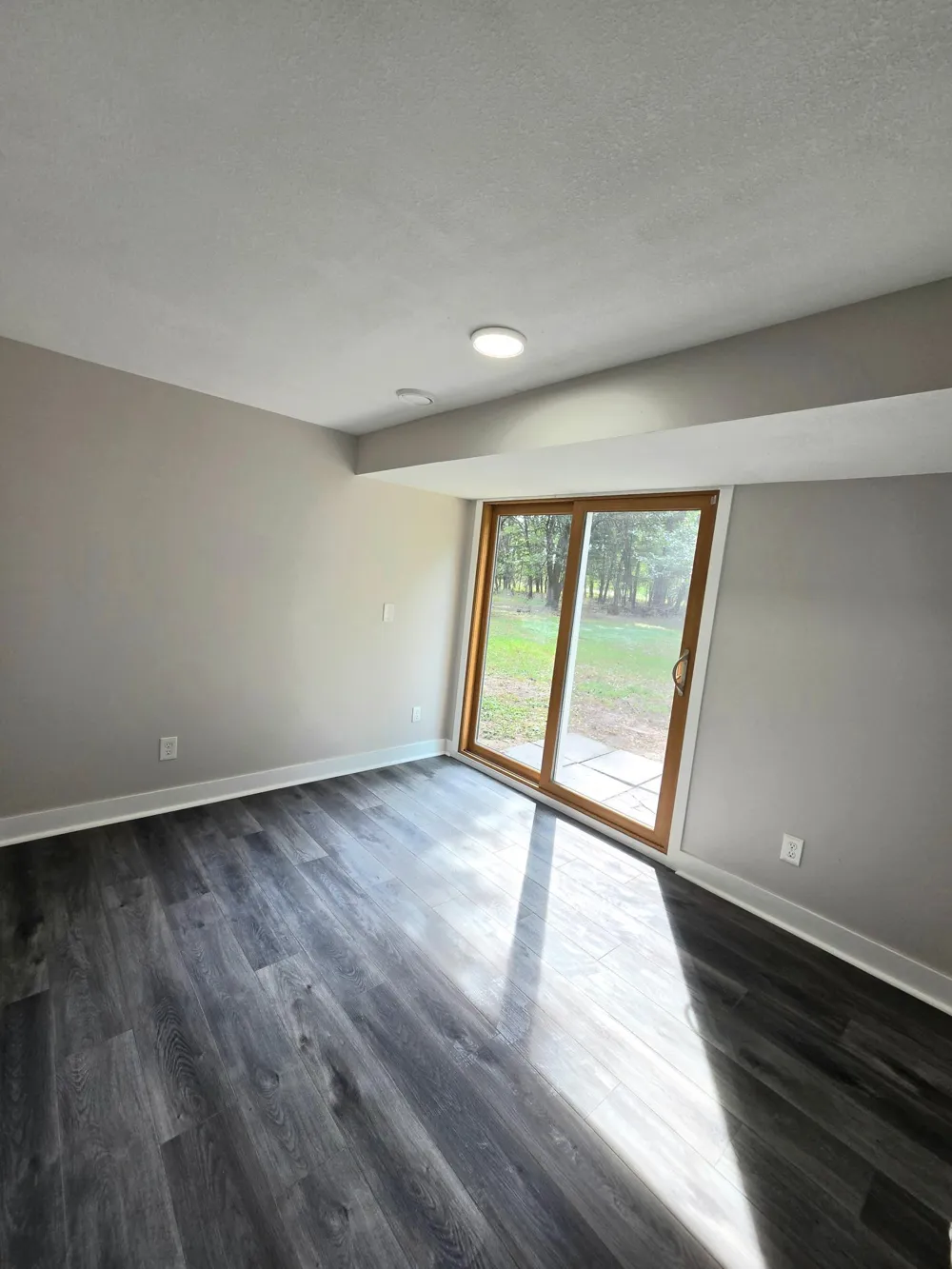 7220 237th Avenue NE Stacy, MN 55079