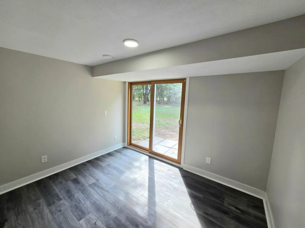 7220 237th Avenue NE Stacy, MN 55079