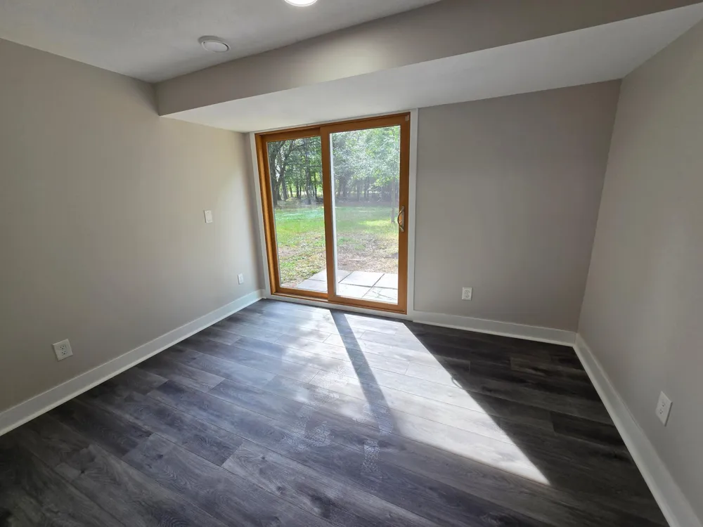 7220 237th Avenue NE Stacy, MN 55079