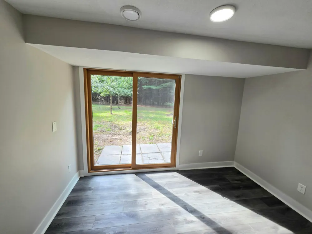 7220 237th Avenue NE Stacy, MN 55079