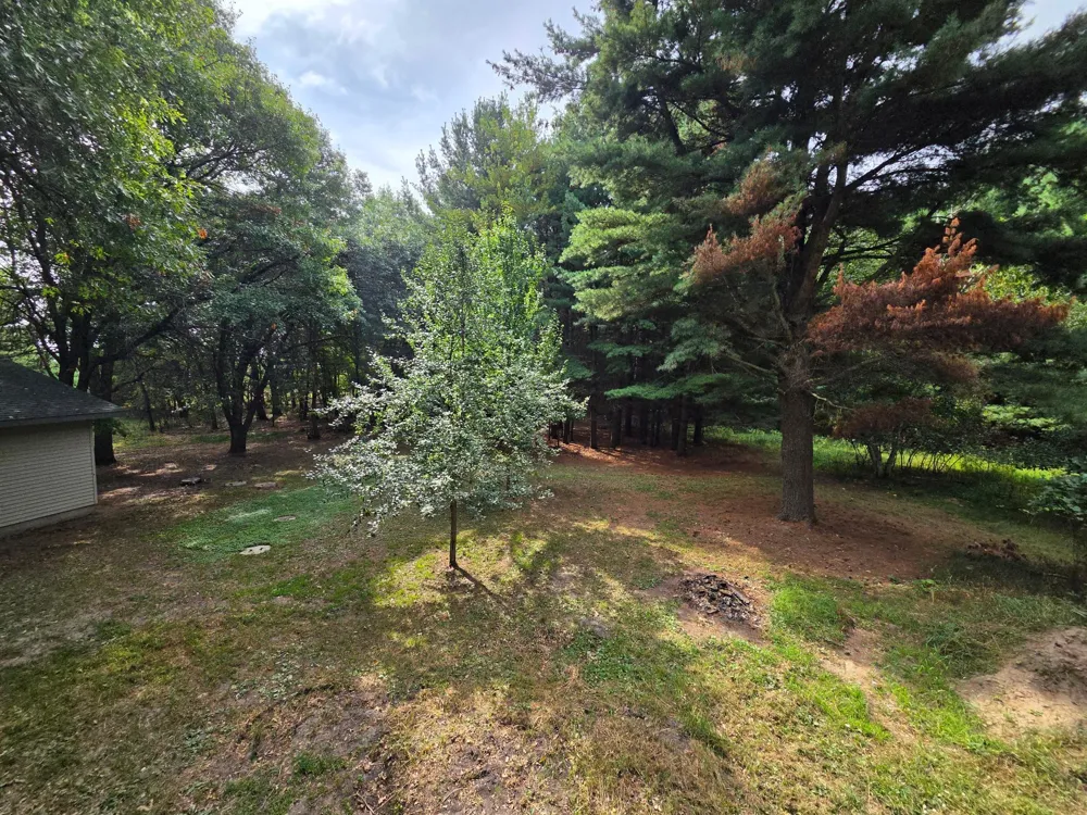 7220 237th Avenue NE Stacy, MN 55079