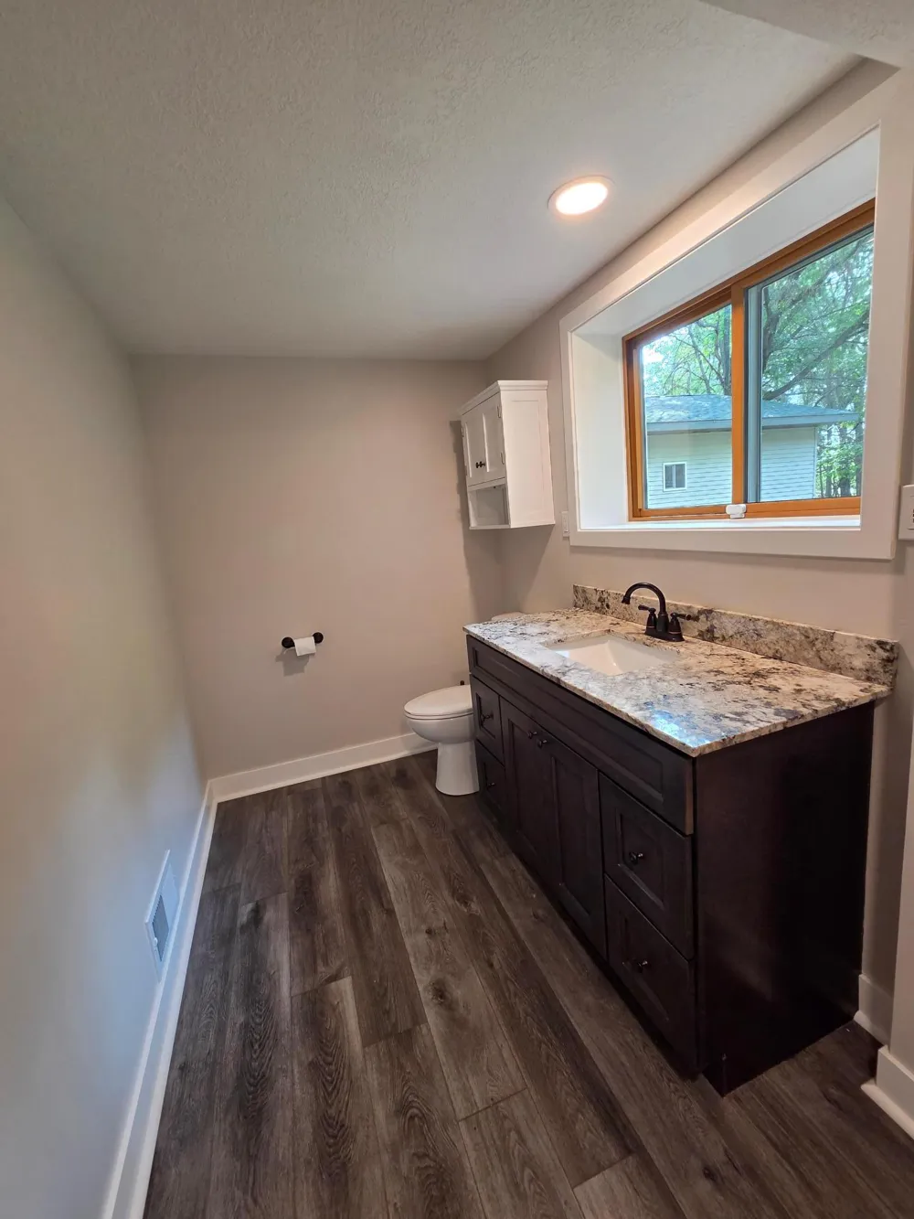 7220 237th Avenue NE Stacy, MN 55079