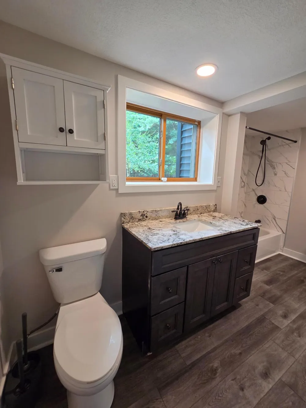 7220 237th Avenue NE Stacy, MN 55079
