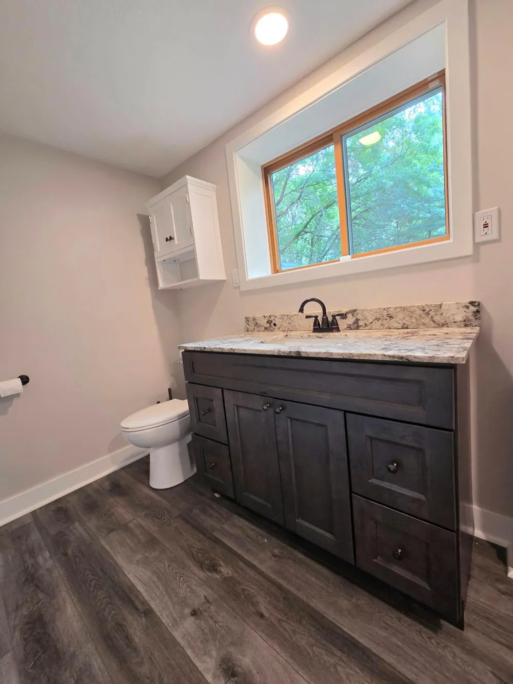 7220 237th Avenue NE Stacy, MN 55079