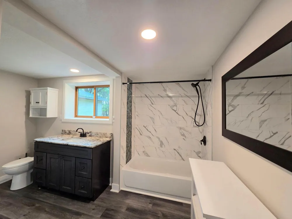 7220 237th Avenue NE Stacy, MN 55079