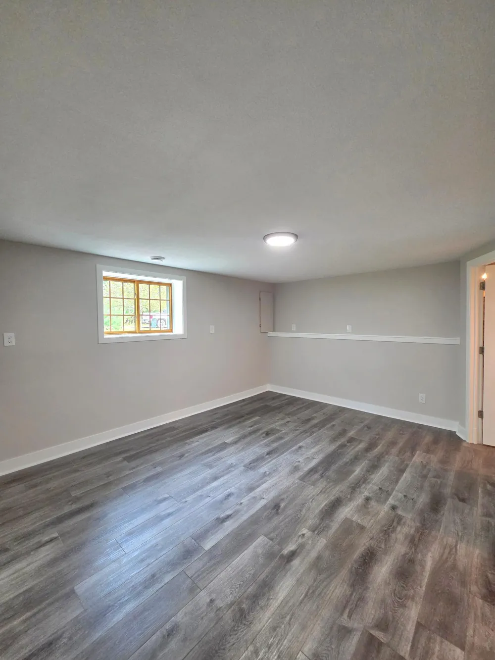 7220 237th Avenue NE Stacy, MN 55079