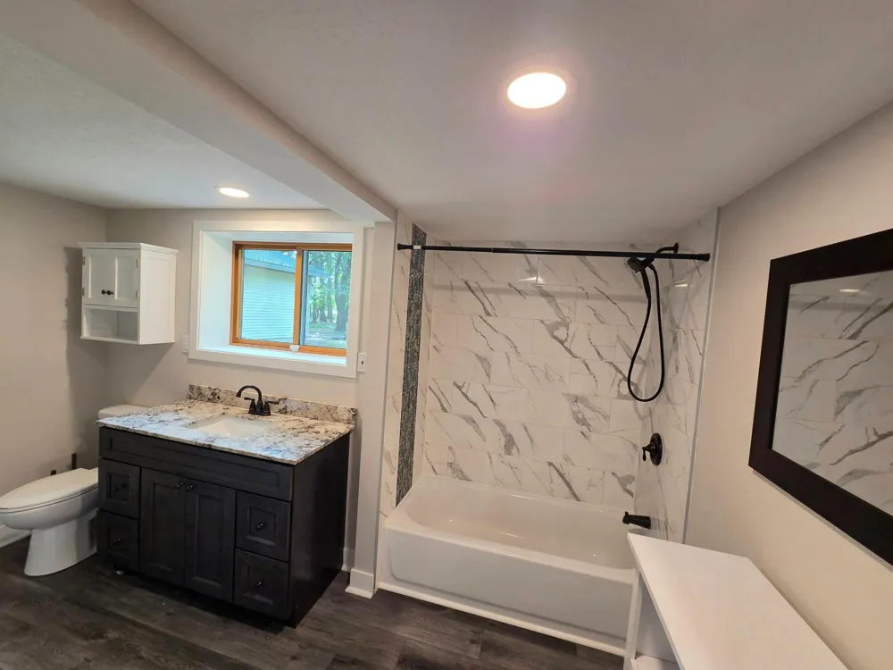 7220 237th Avenue NE Stacy, MN 55079